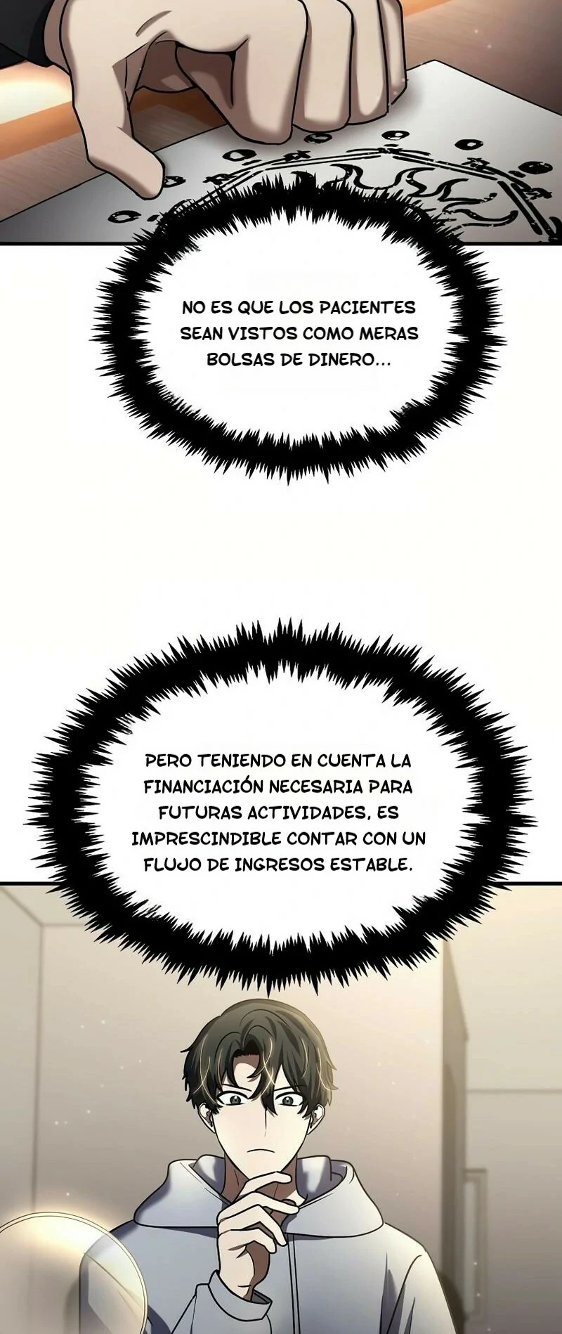 Página 19