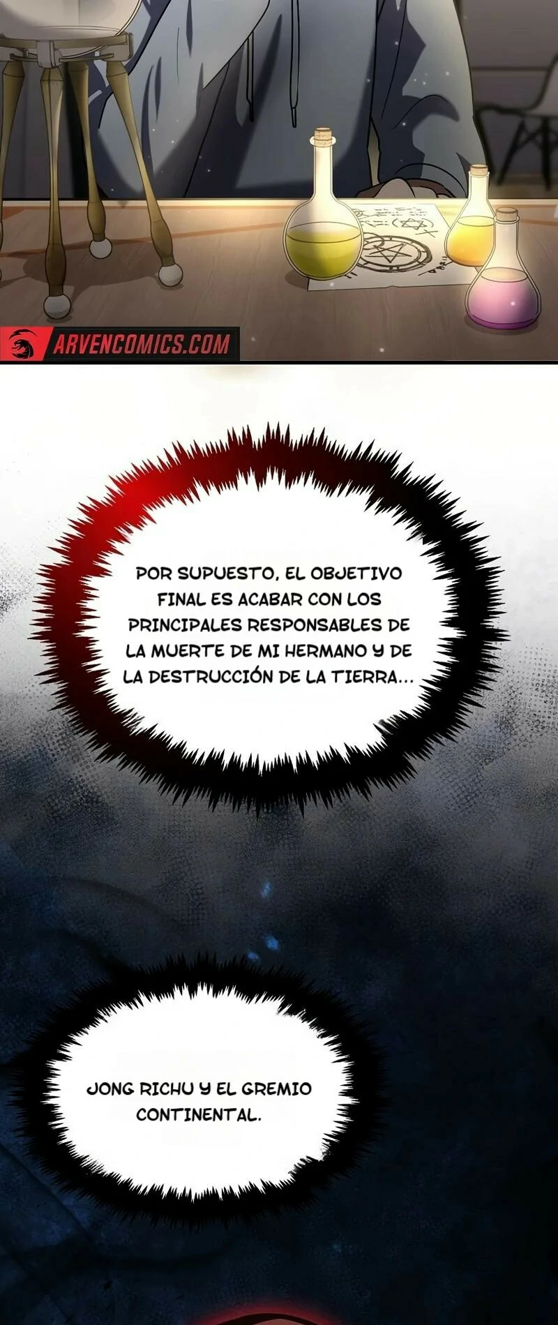 Página 20