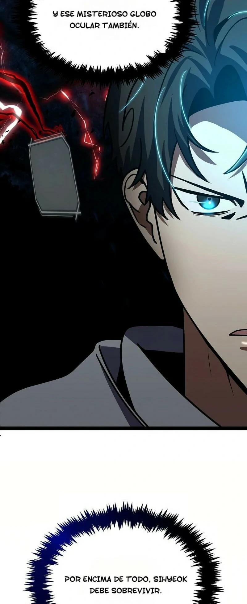 Página 22