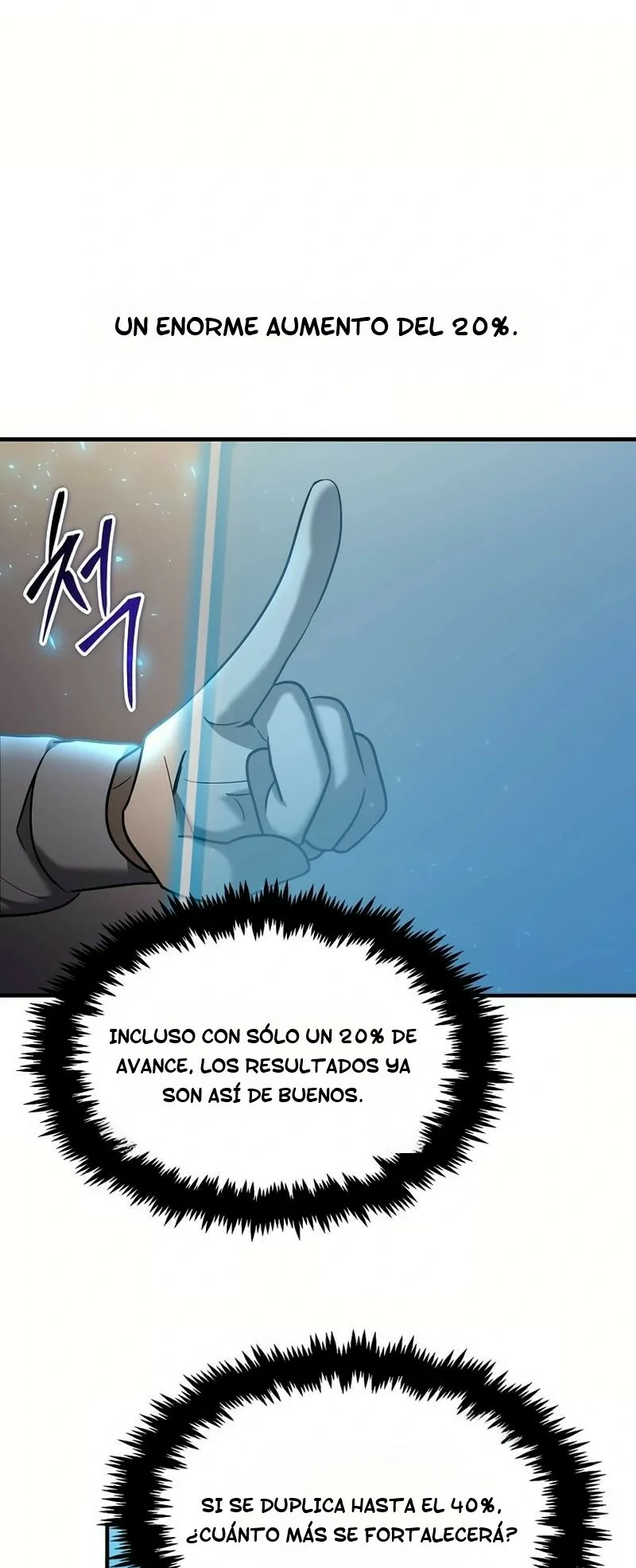 Página 30