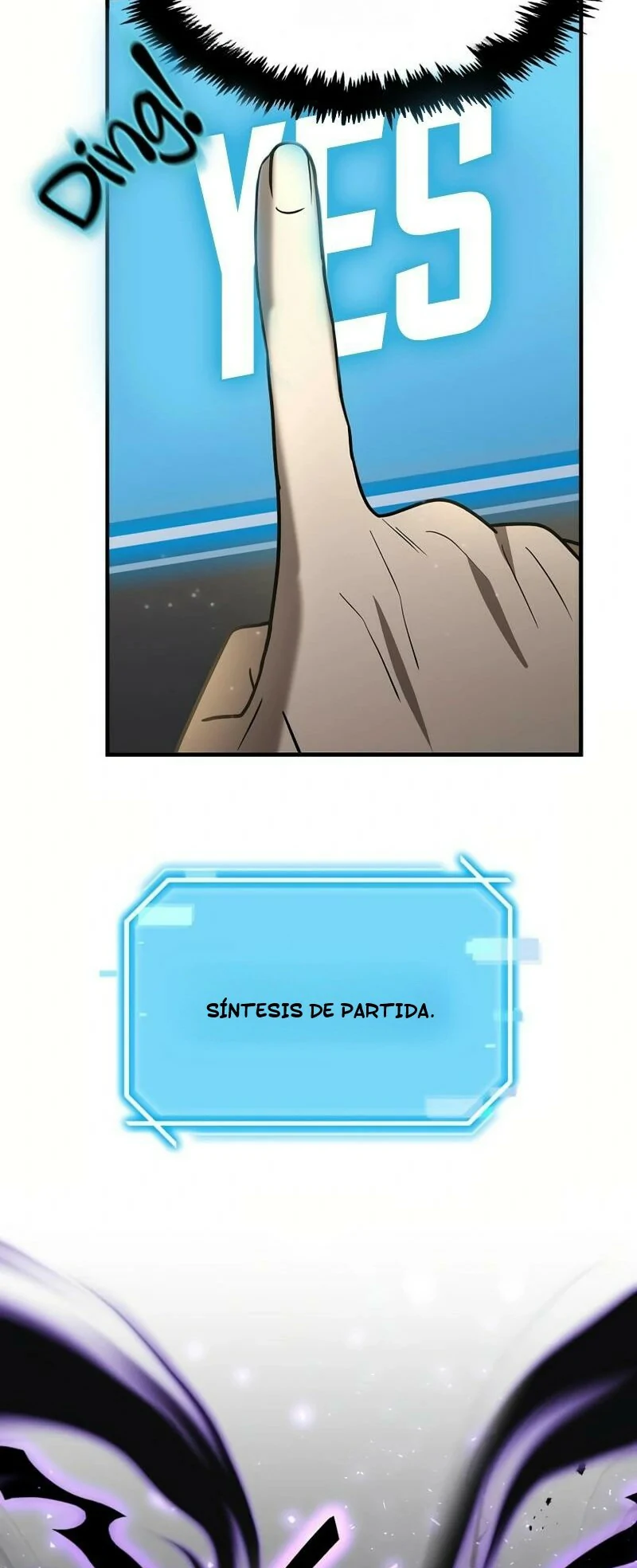Página 31