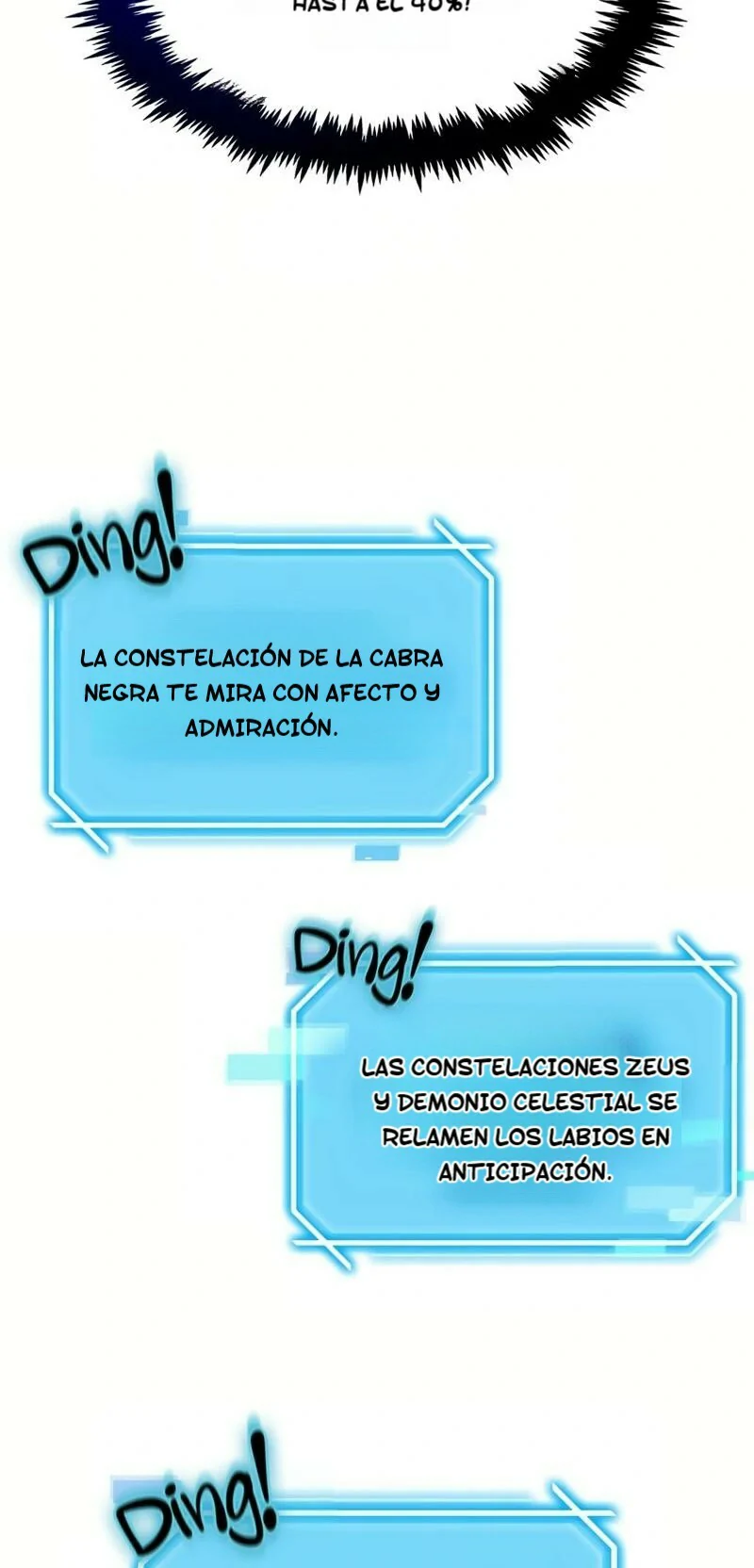 Página 34