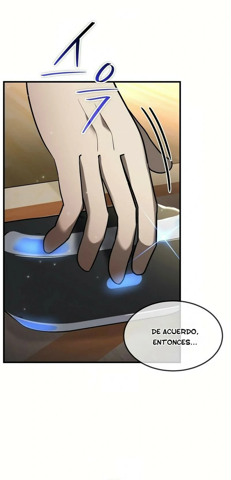 Página 36