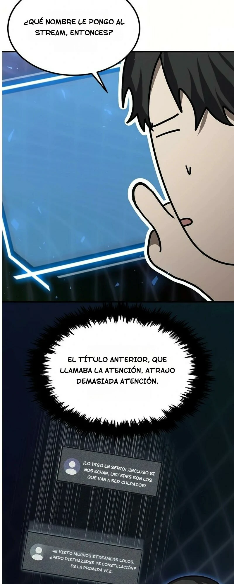 Página 46