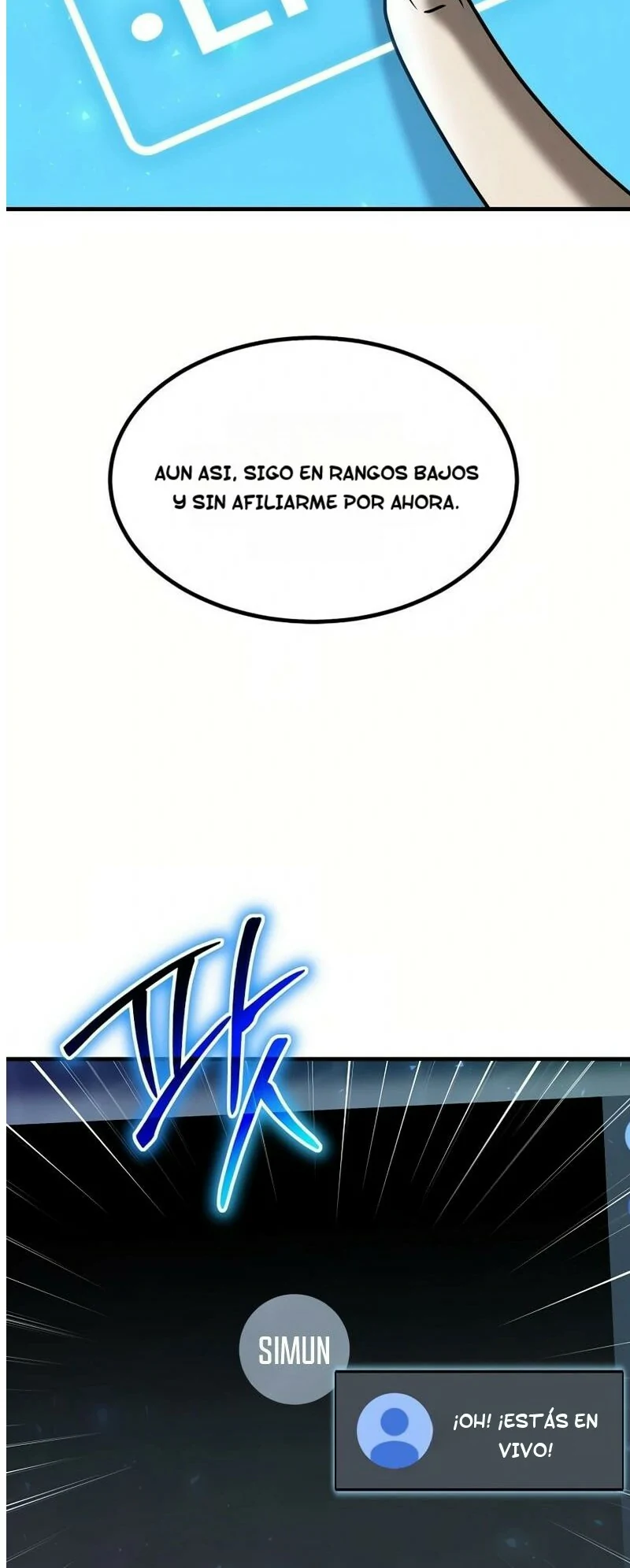 Página 48