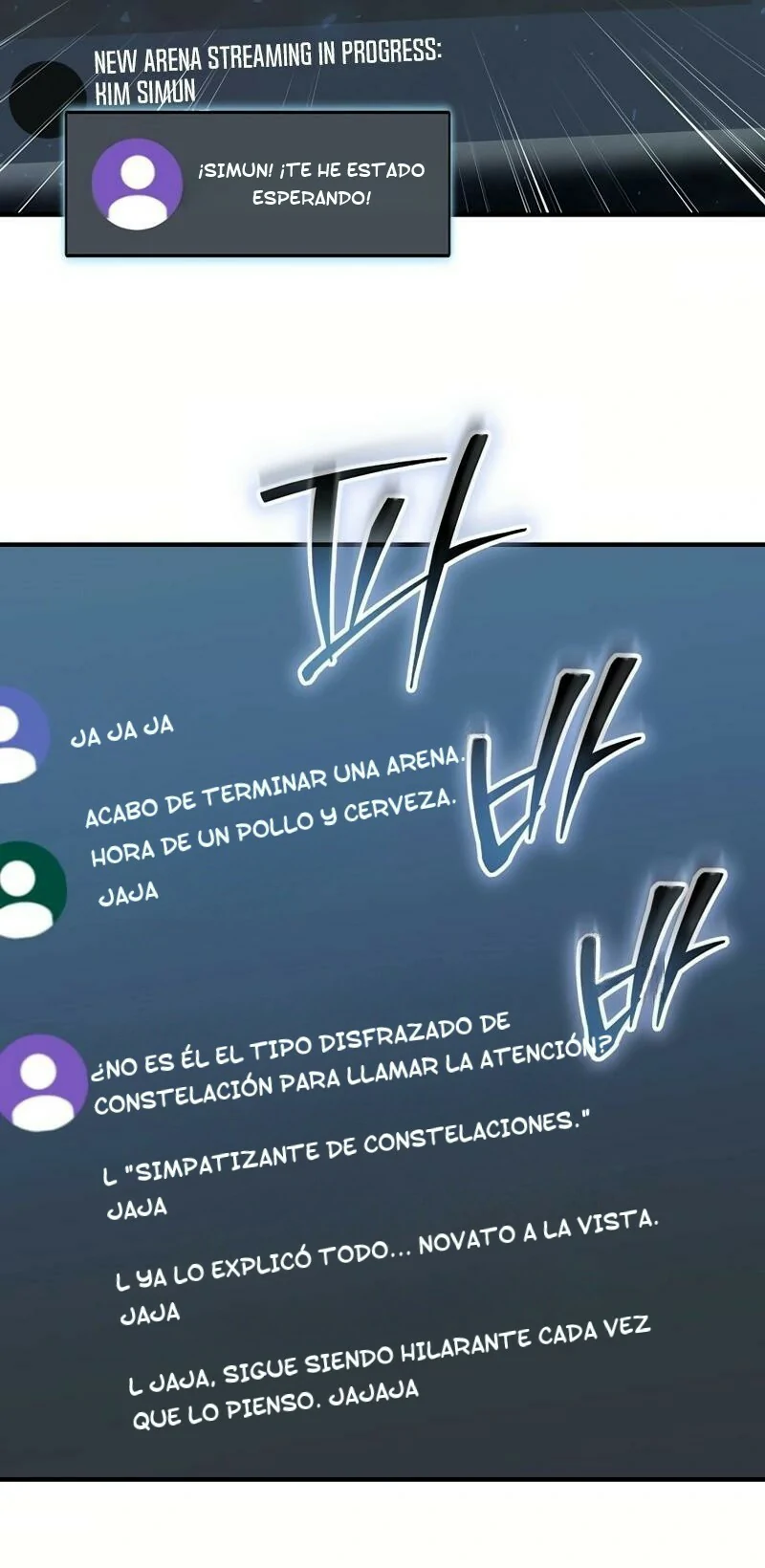 Página 49