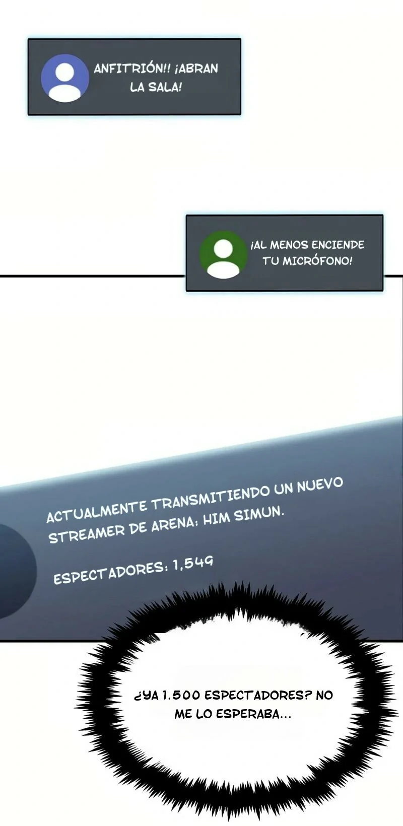 Página 51