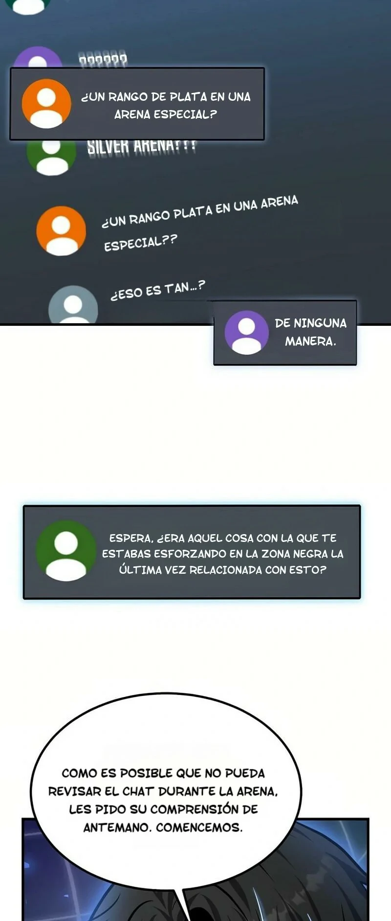 Página 55