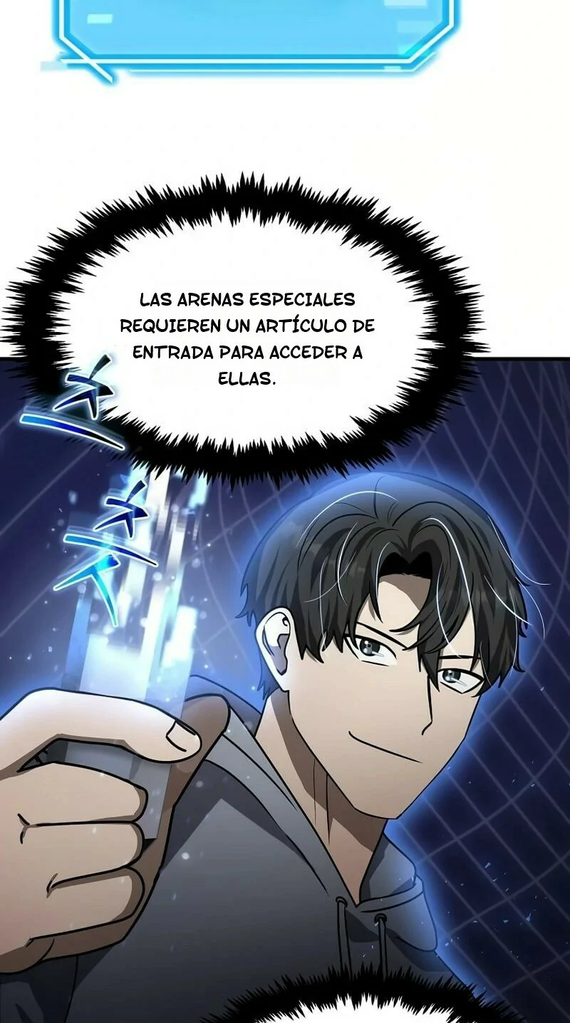 Página 59