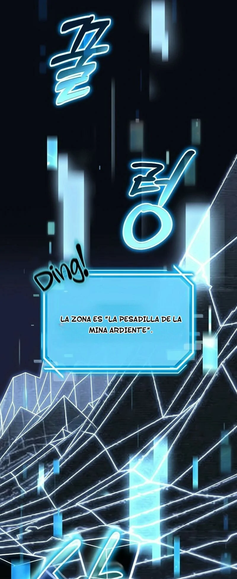 Página 61