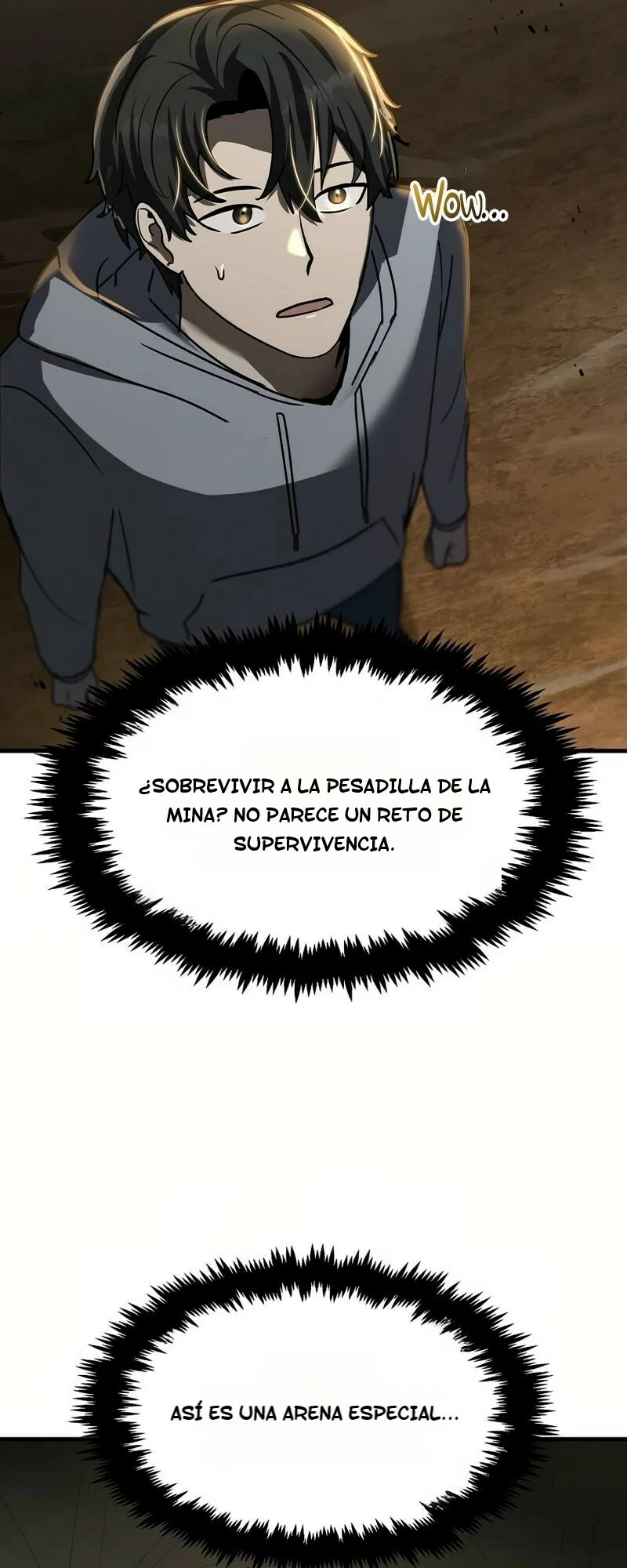 Página 65