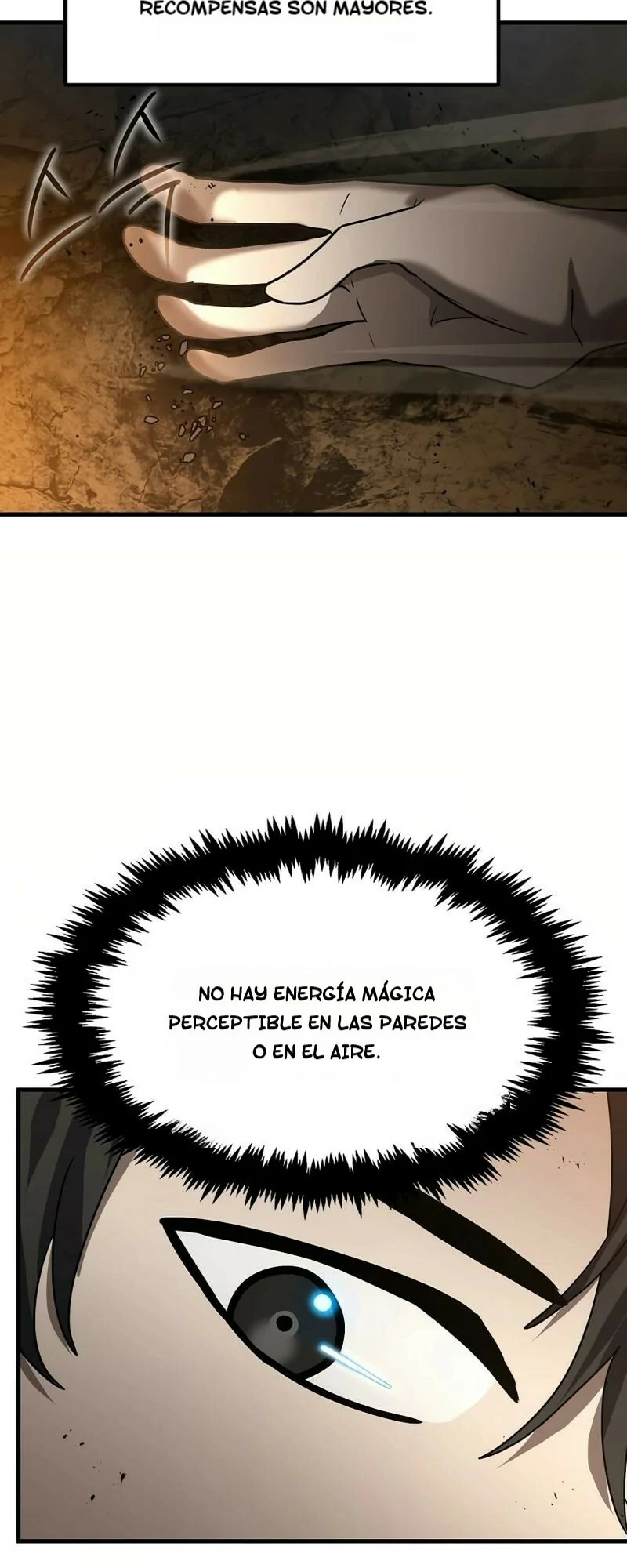 Página 67
