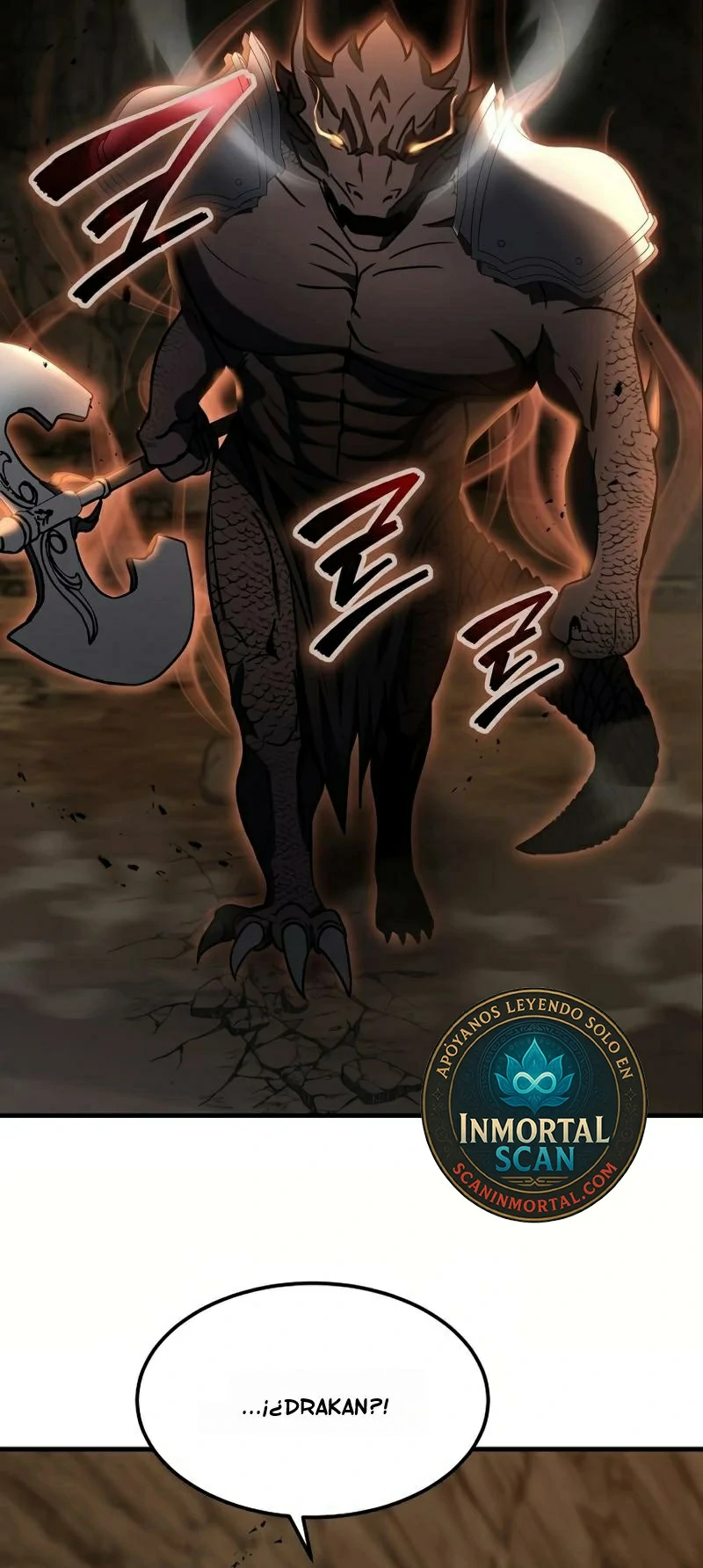 Página 73