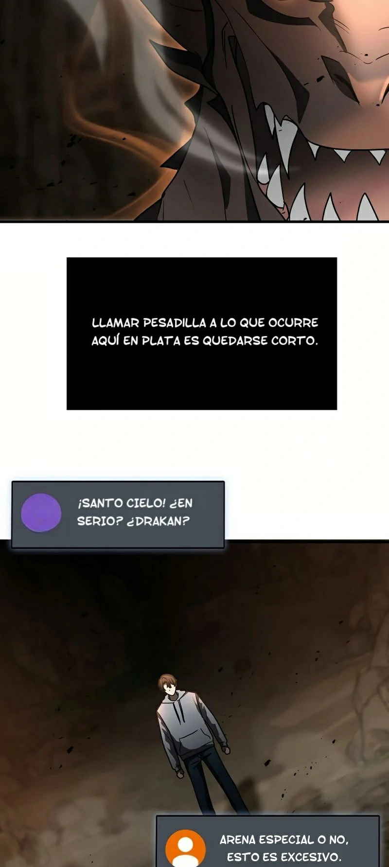 Página 75