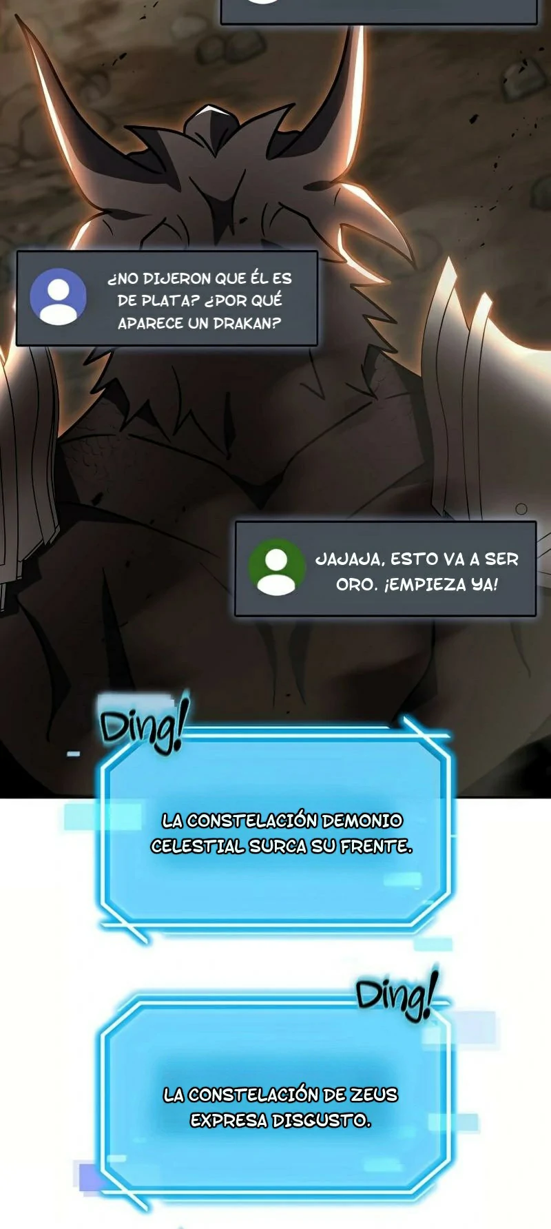 Página 76