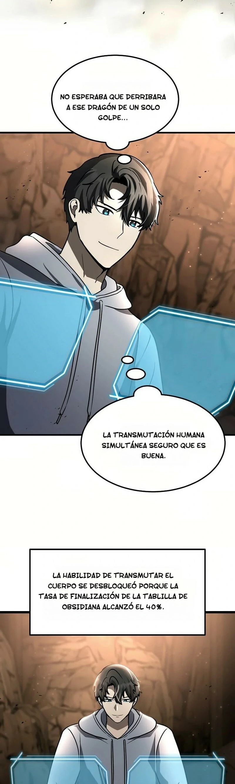 Página 23