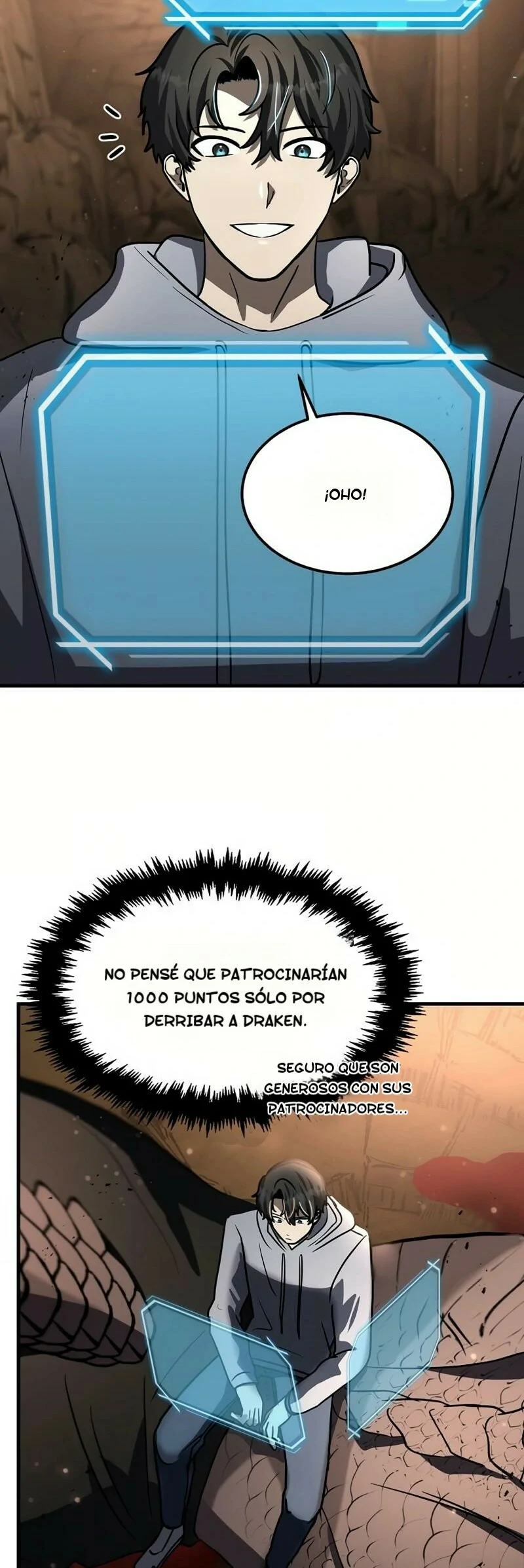 Página 26