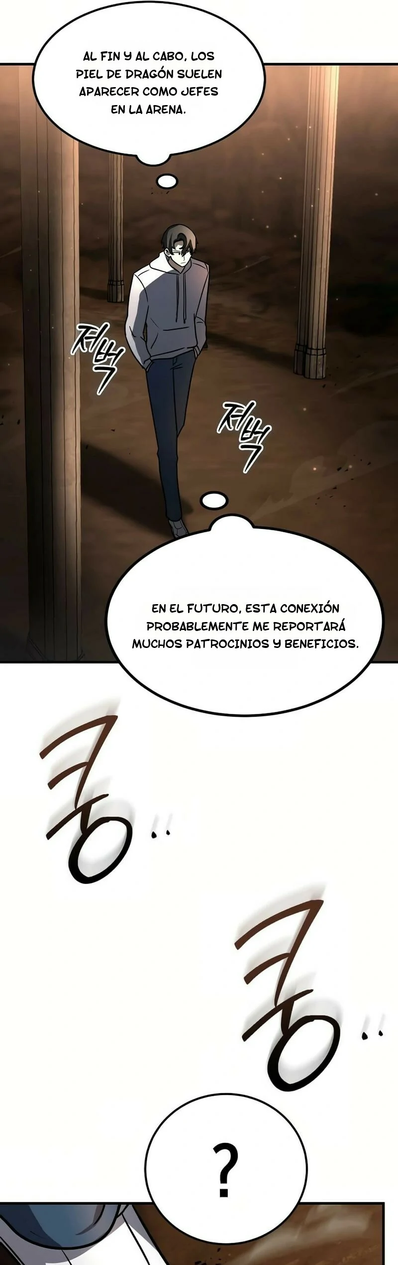 Página 34