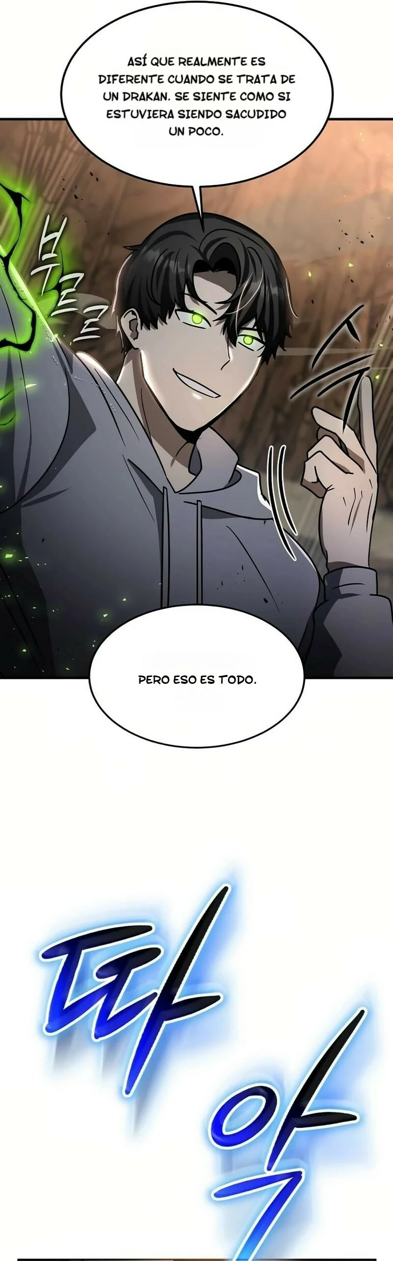 Página 46