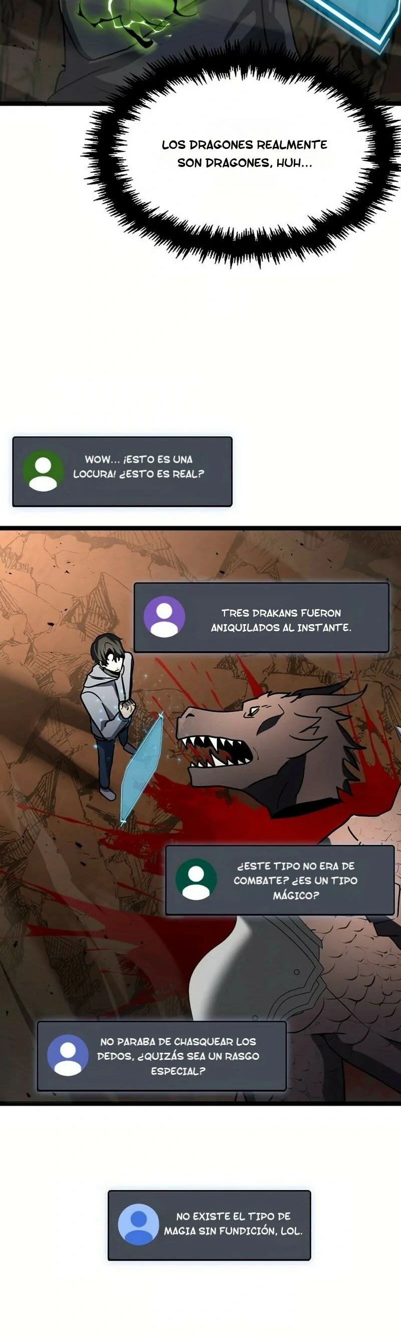Página 51