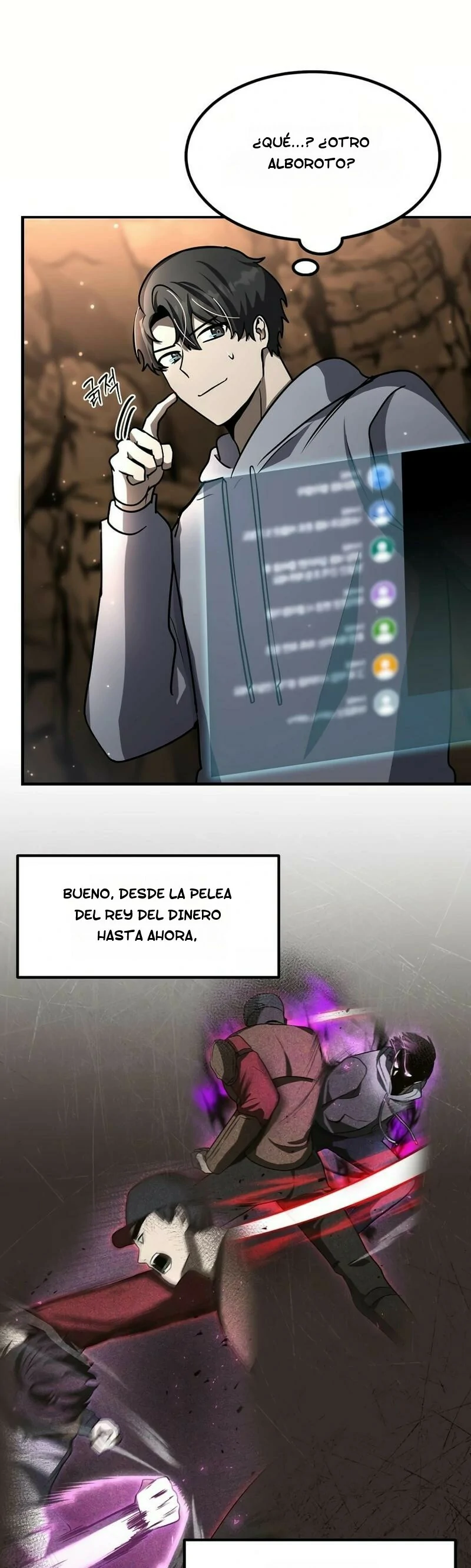 Página 52