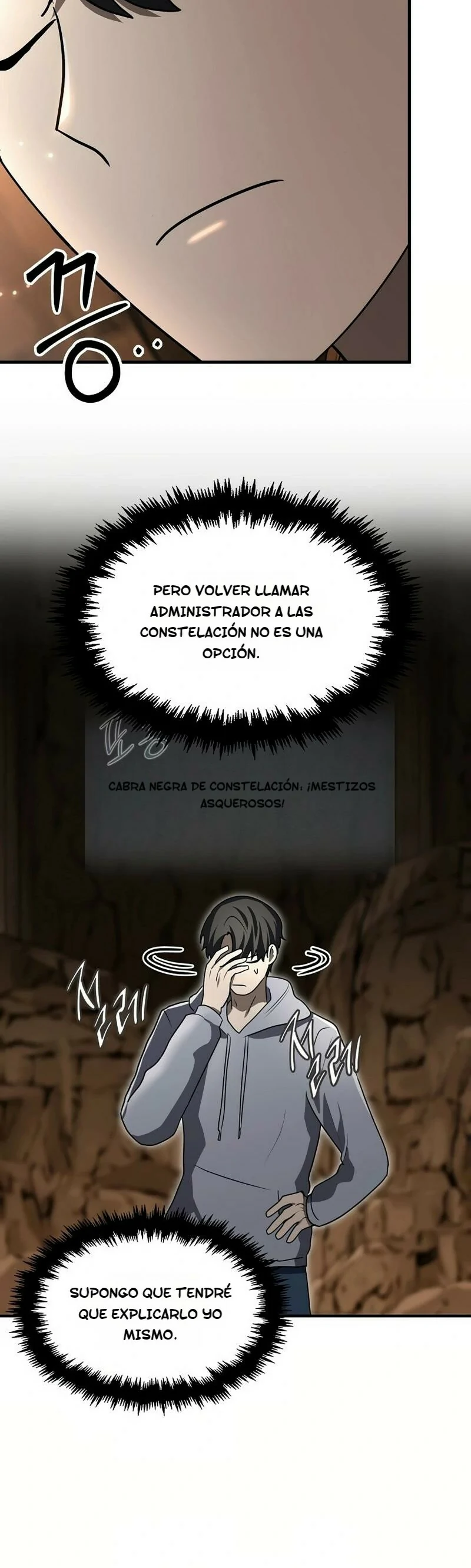 Página 54