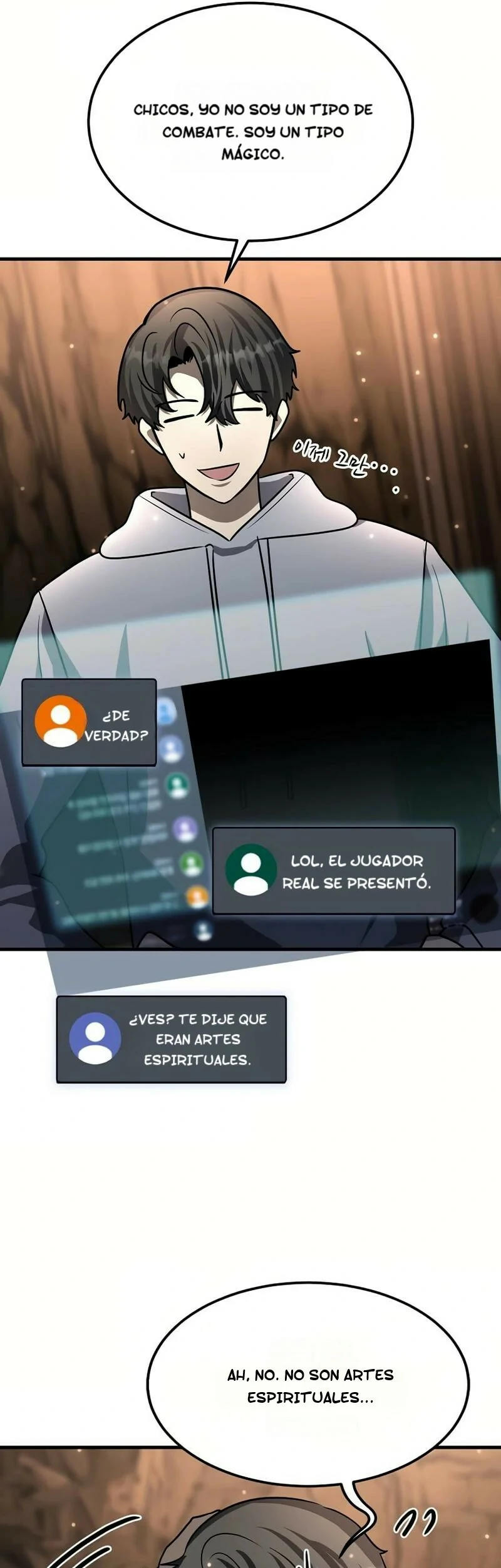 Página 55