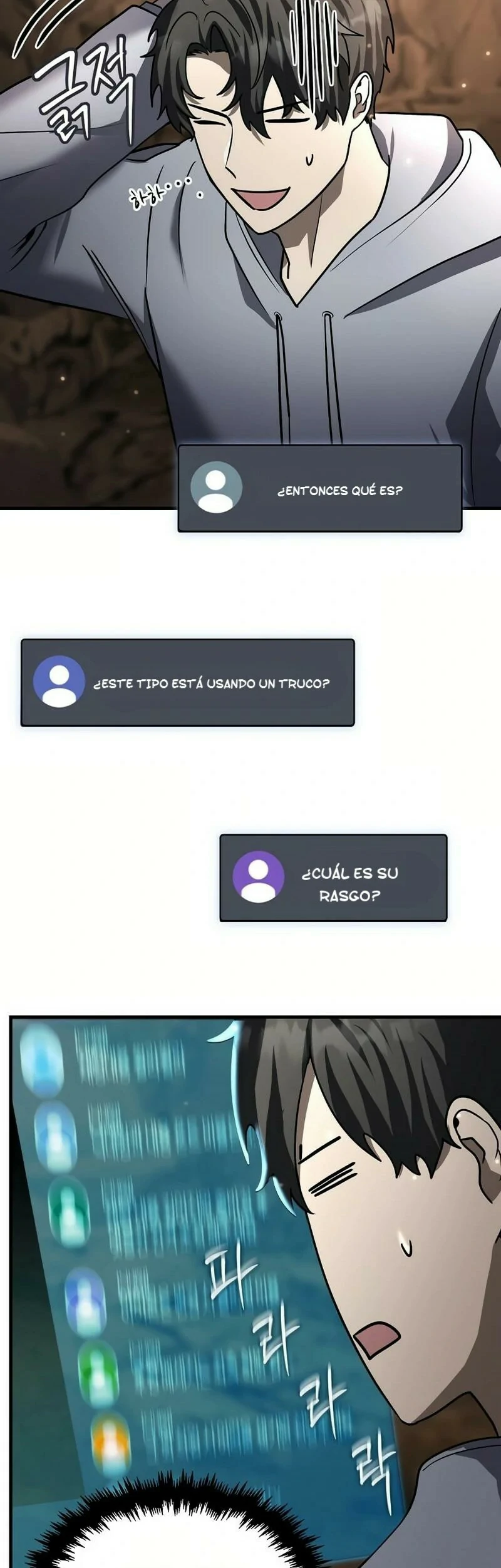 Página 56