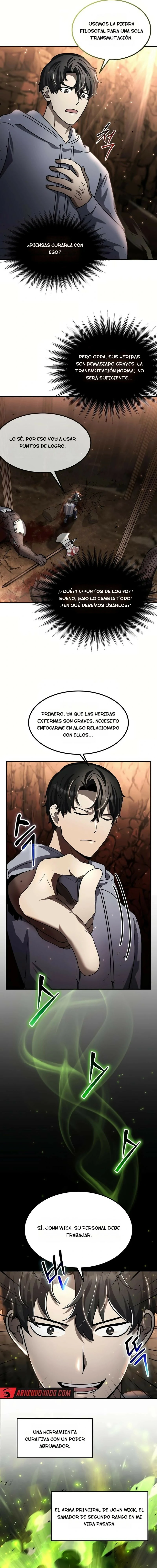 Página 8