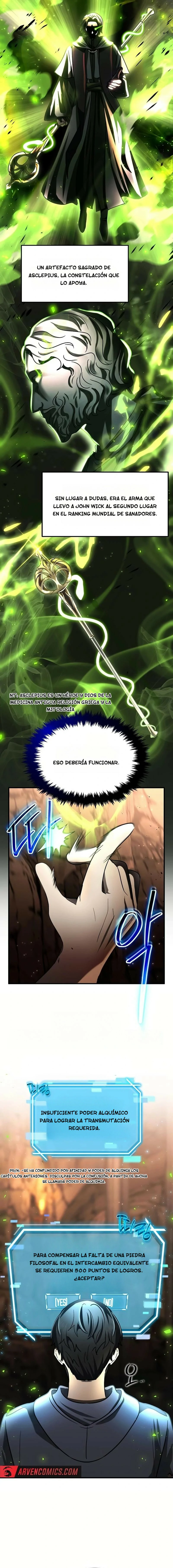 Página 9
