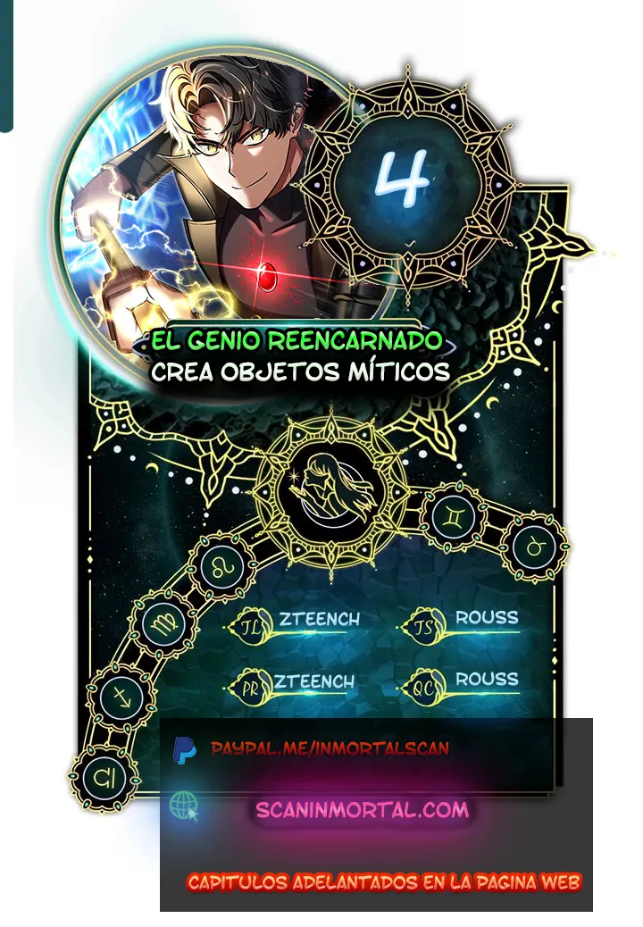 Página 1