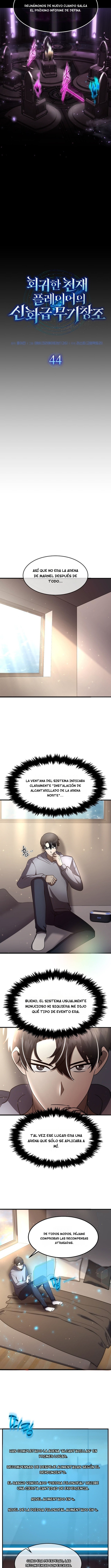 Página 3