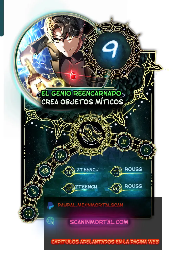 Página 1