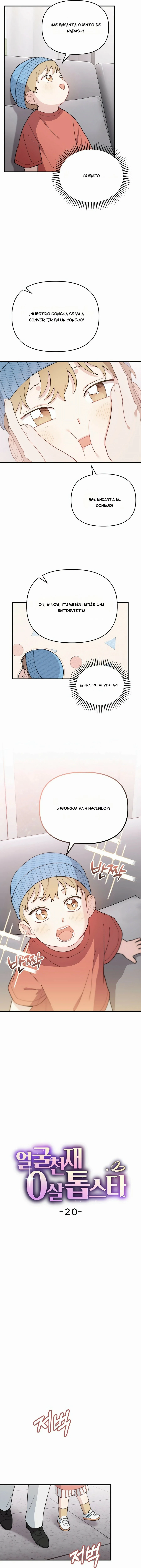 Página 3