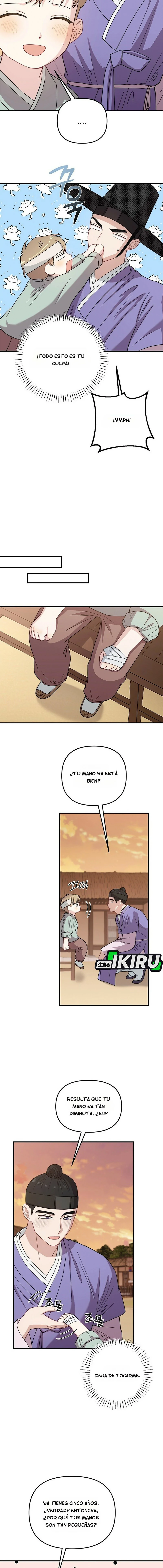 Página 15