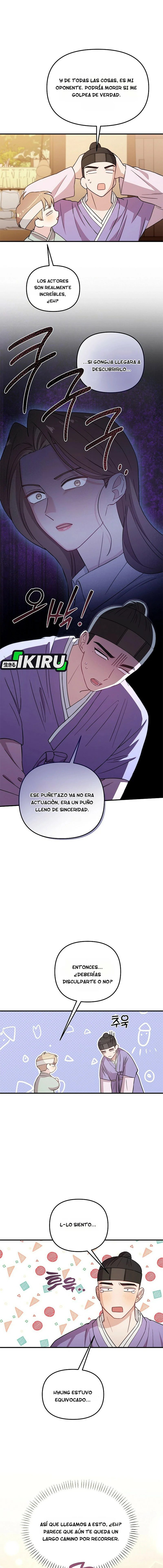 Página 19