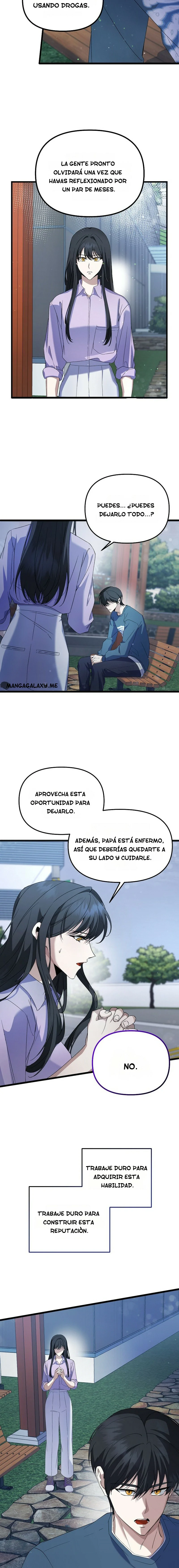 Página 11
