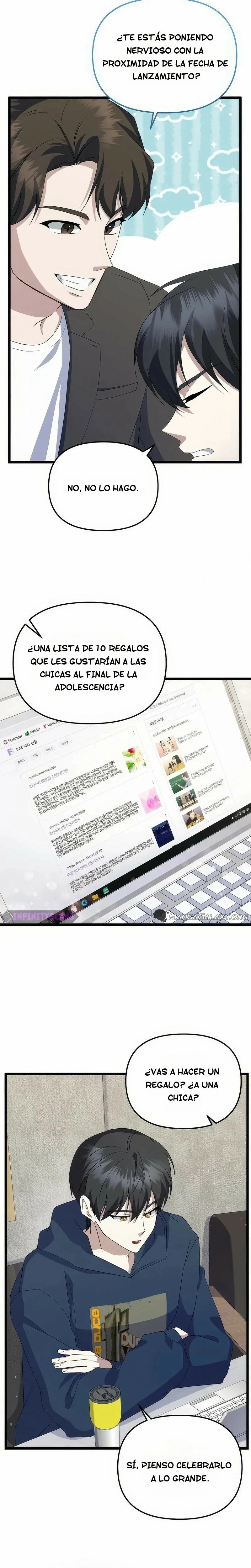 Página 10