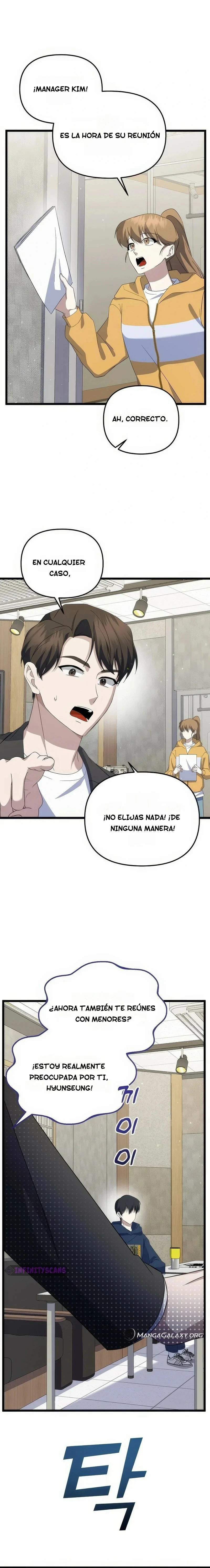 Página 12