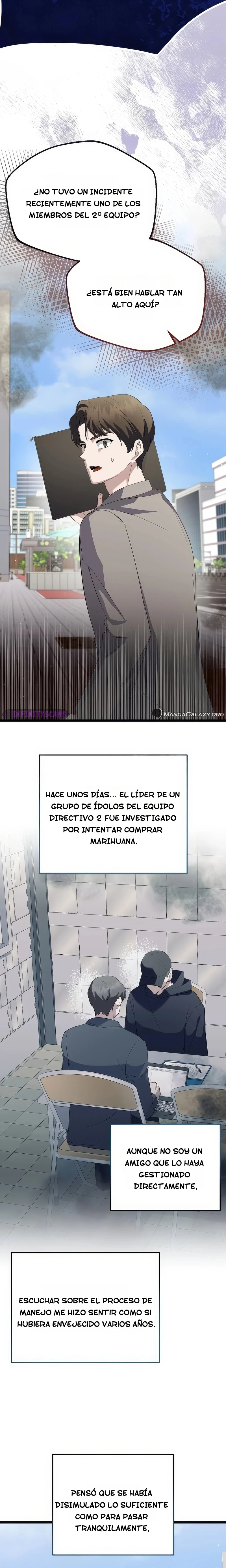 Página 12
