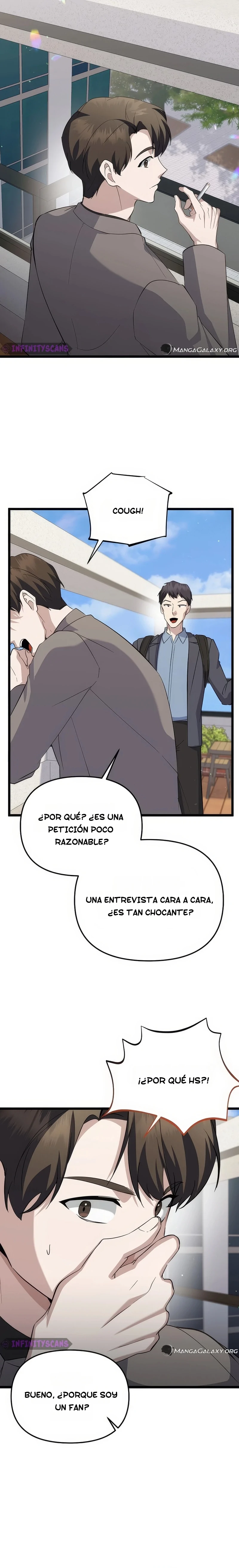 Página 15