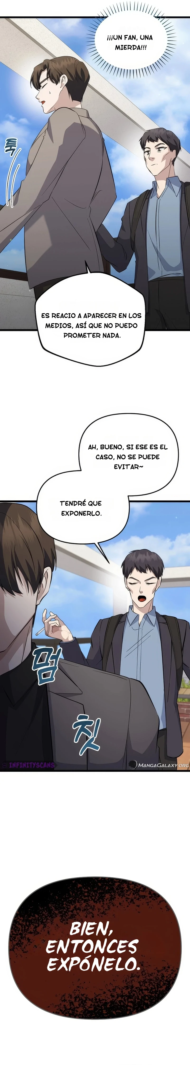 Página 16