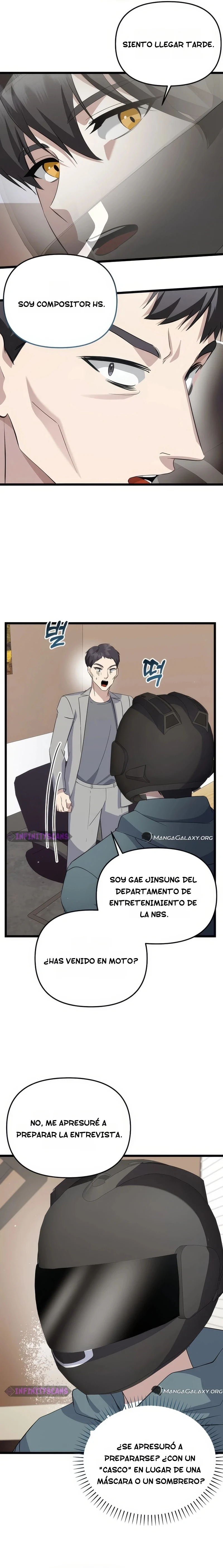 Página 22