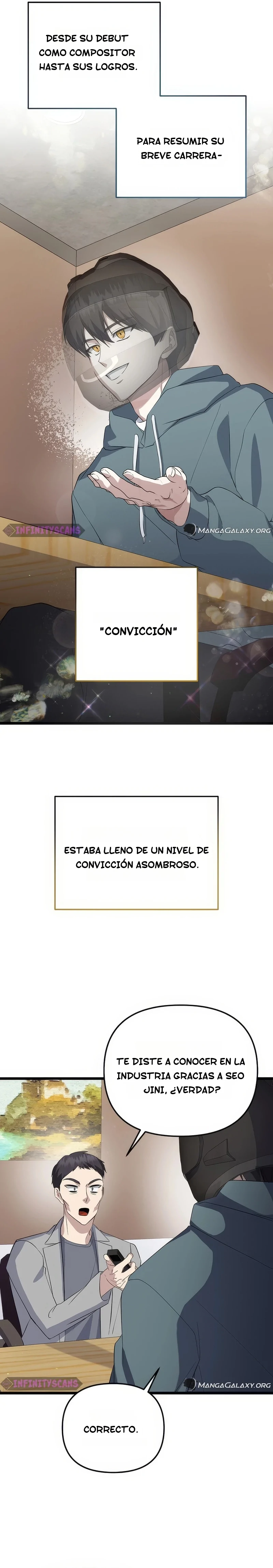 Página 24