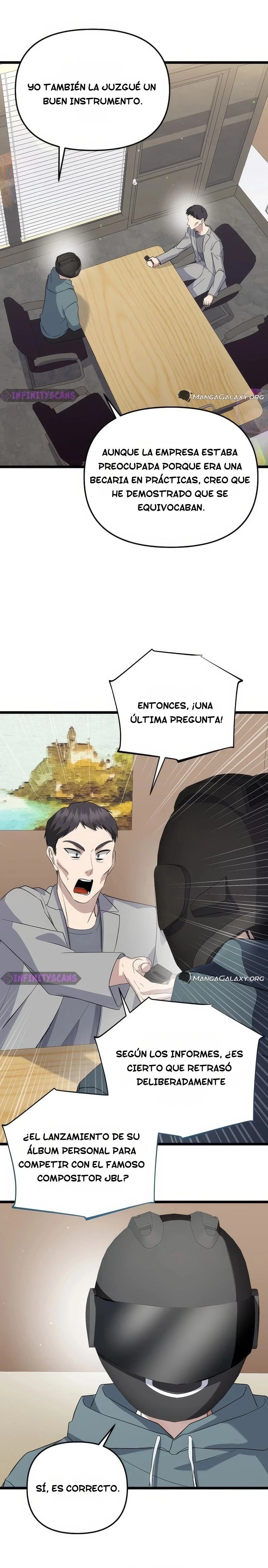 Página 26