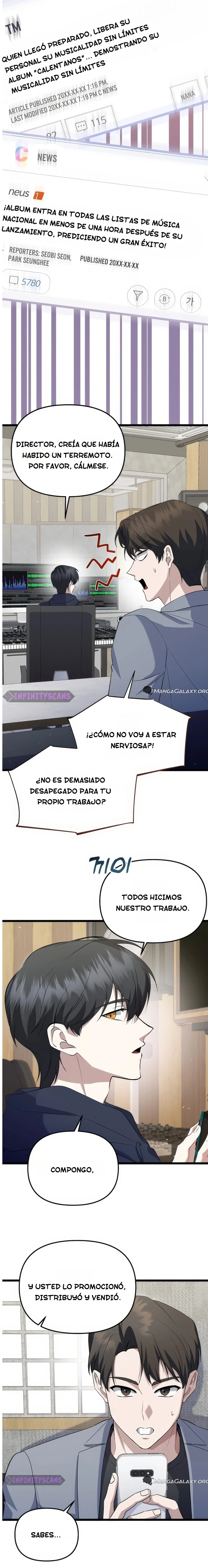 Página 4