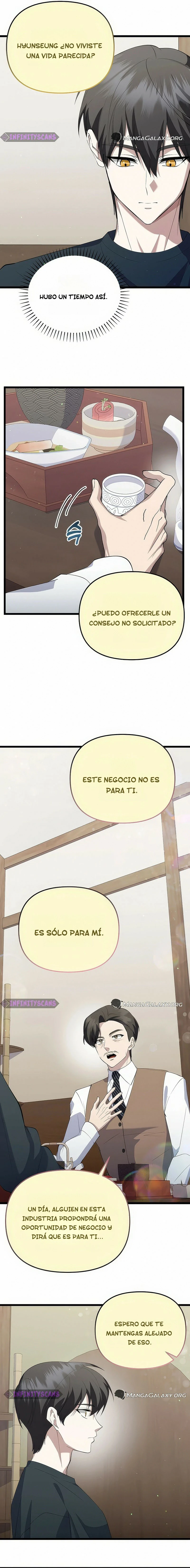 Página 20
