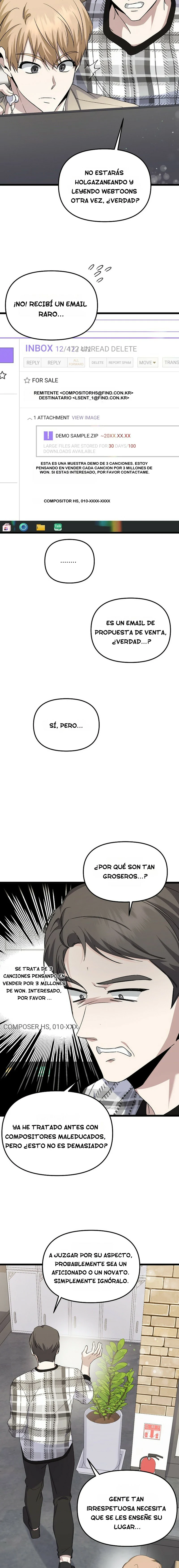 Página 10