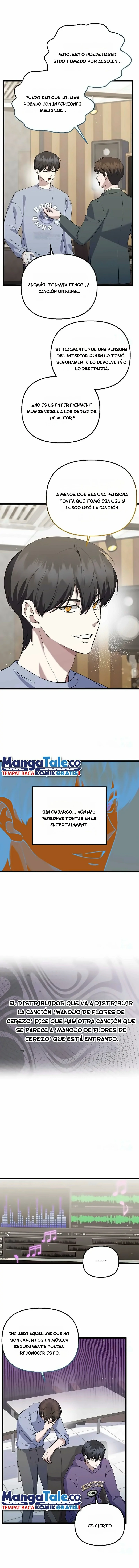 Página 11