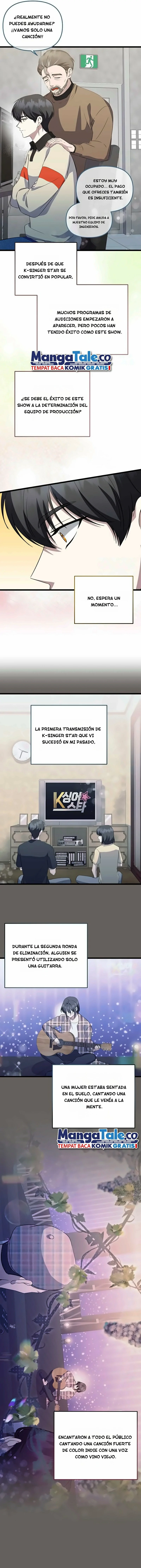 Página 5